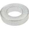 Rondelle plate - Ref: 80250825