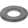 Rondelle plate - Ref: 80251636