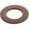 Rondelle plate - Ref: 80252037