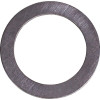 Circlip