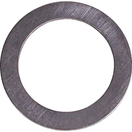 Circlip