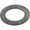 Rondelle plate - Ref: 80253045