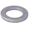 Rondelle plate - Ref: 80253149