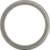 Plaque FE/ZNXC3 - Ref: 80253339