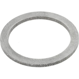 Bague d'appui