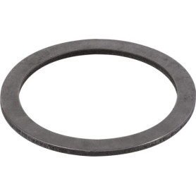 Bague d'appui