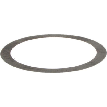 Bague de calage