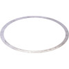 Bague de calage - Ref: 80258089