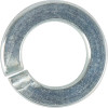 Rondelle grower FE/ZN - Ref: 80271003