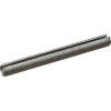 Goupille élastique FE/ZN - Ref: 80450551