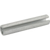 Boulon - Ref: 80451661