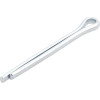 Goupille fendue - Ref: 80500451