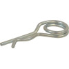 Goupille béta FE/ZN - Ref: 80570476