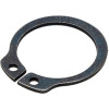 Circlip - Ref: 80581700