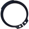 Circlips Kuhn - Ref: 80584000