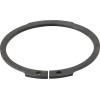 Circlip - Ref: 80588500