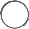 Circlip - Ref: 80589800