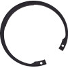 Circlips Kuhn - Ref: 80590000