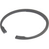 Circlip - Ref: 80590002