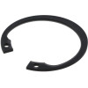 Circlip - Ref: 80594200