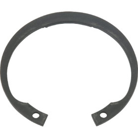 Circlips Kuhn