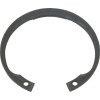 Circlips Kuhn - Ref: 80595200