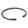 Circlips - Ref: 80597200