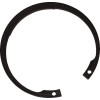 Circlips - Ref: 80598000