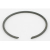 Circlips Kuhn - Ref: 80600009