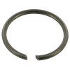 Circlips - Ref: 80600014