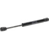 Circlip - Ref: 80600085
