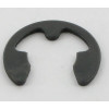 Circlips Kuhn - Ref: 80631100