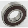 Roulement à billes Kuhn 6309 2RS C - Ref: 81004505