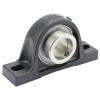 Palier - Ref: 81504010