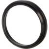 Racleur Kuhn - Ref: 82044553