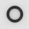 Bague torique Kuhn - Ref: 82061316