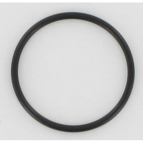 Bague torique Kuhn