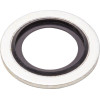Bague Usit - Ref: 82111624