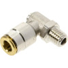 Raccord, Banjo - Ref: 82210042