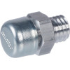 Limiteur de pression - Ref: 82230000