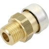 Limiteur de pression - Ref: 82230025