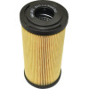 Cartouche filtrante - Ref: 82340002