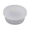 Bouchon Juhn - Ref: 83040059