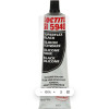 Silicone noir SI5940 - 100ml - Ref: LC2064415