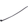 Collier de câble, plastique - Ref: 83090192