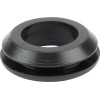 Embout - Ref: 83200803