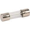 Fusible 5X20Mm 15A - Ref: 83233046