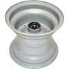 Disque - Ref: 83300070