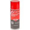Peinture en bombe aérosol rge - Ref: 83503026