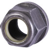 Ecrou Hexagonale M16x1,5 10.9 - Ref: 84050018